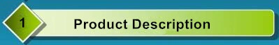 Factory Wholesale Nutrition Supplements of Creatinol-O-Phosphate 6903-79-3